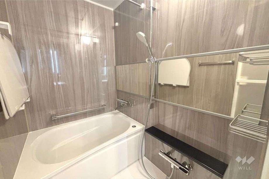 九条 購入用ページ SUUMO】西九条駅(大阪府)の中古マンション購入情報