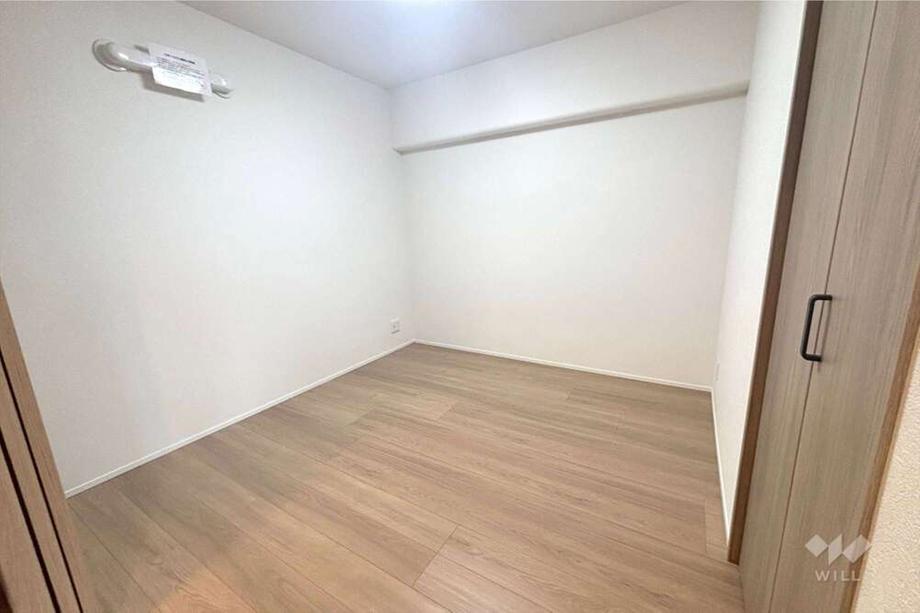 SUUMO】九条駅(大阪府)の中古マンション購入情報