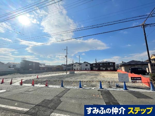 東野１（北伊丹駅） 2580万円