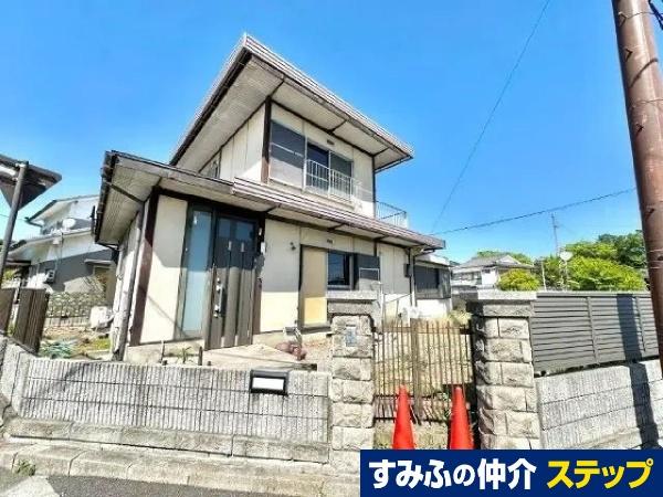 行畑１（野洲駅） 2288万円