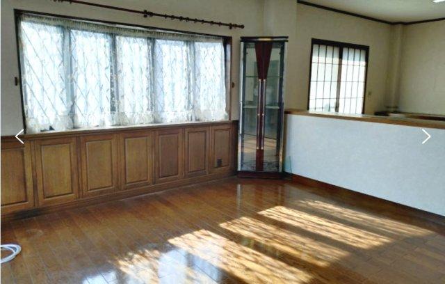 SUUMO】はつが野3 3000万円 | 中古住宅・中古一戸建て物件情報
