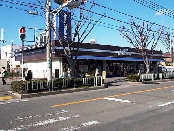 detached 大阪府高槻市弥生が丘町25-22