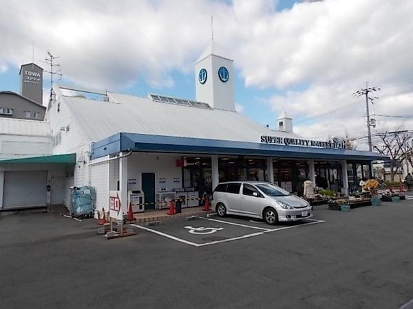 detached 大阪府高槻市弥生が丘町25-22