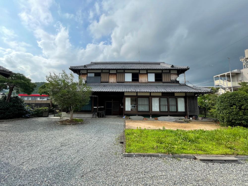 中区茂利（本黒田駅） 1980万円