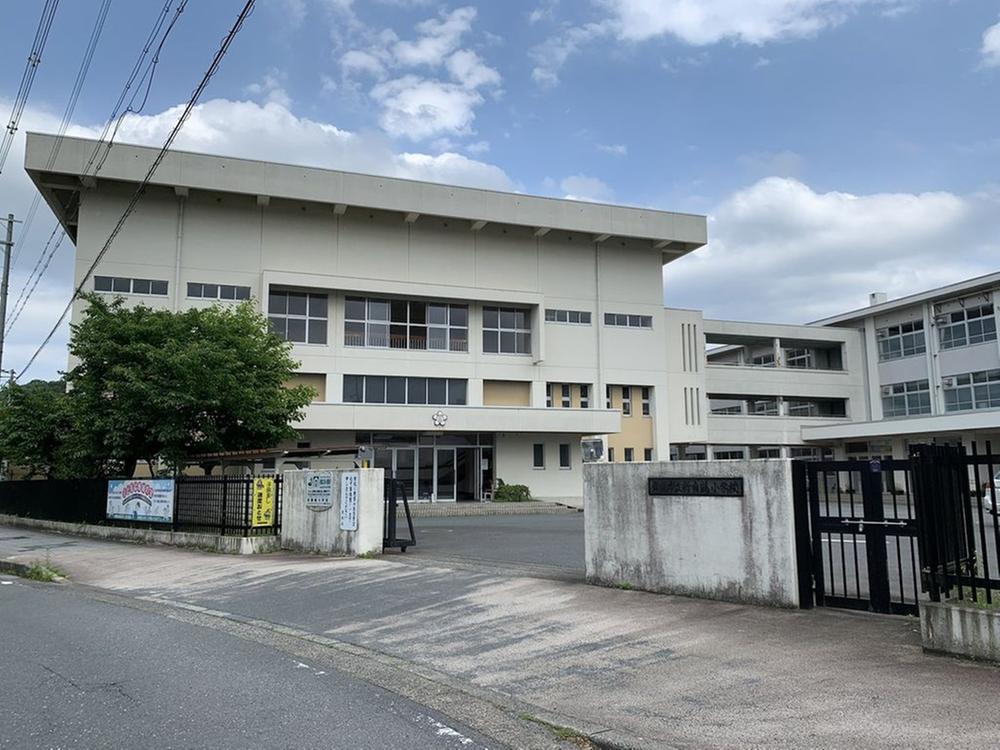 愛宕浜町（東舞鶴駅） 800万円