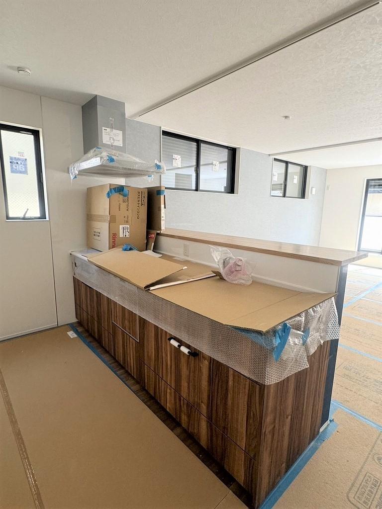 魚崎南町４（魚崎駅） 4580万円