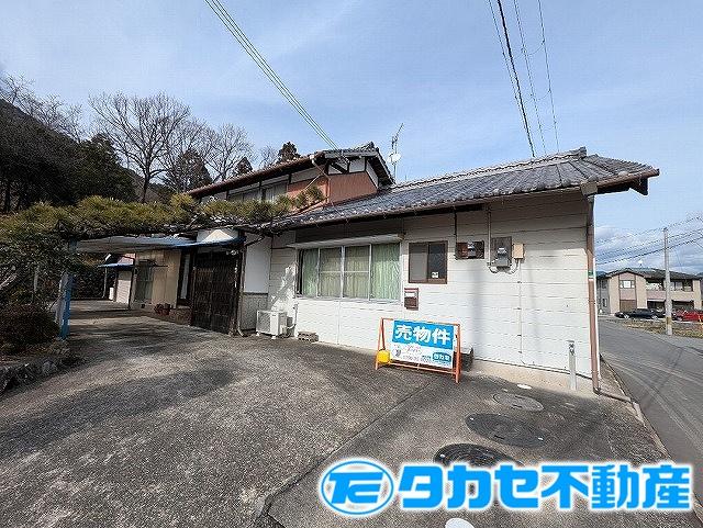 SUUMO】神崎郡の中古住宅・中古一戸建て購入情報