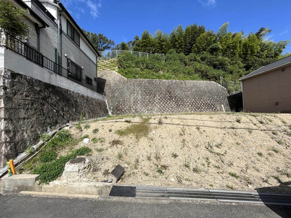 田舎のもの さんけい みにちゅあーとキット 1/150 なつかしのジオラマ