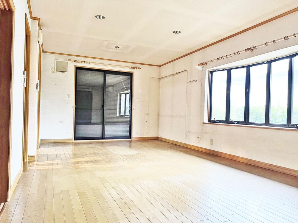 東香里元町 2980万円