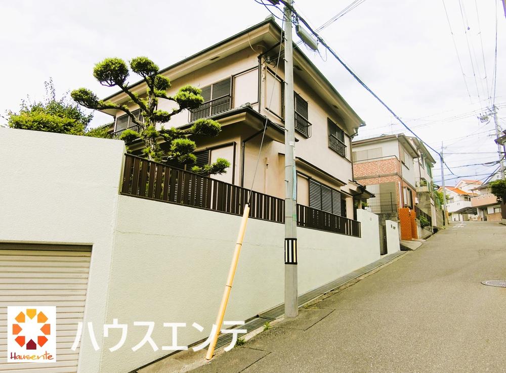 宮山町２（桜井駅） 3798万円