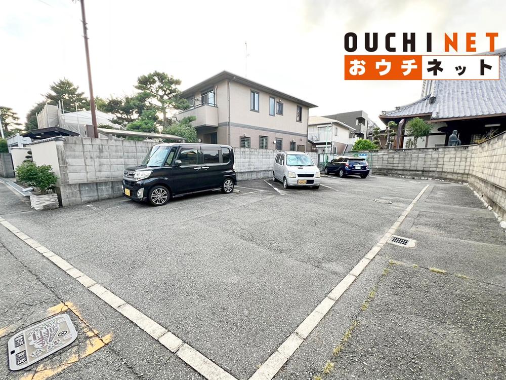 本町３（豊中駅） 4200万円