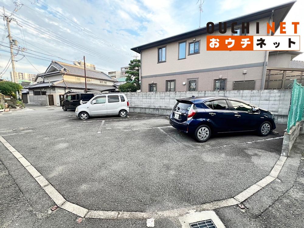 本町３（豊中駅） 4200万円