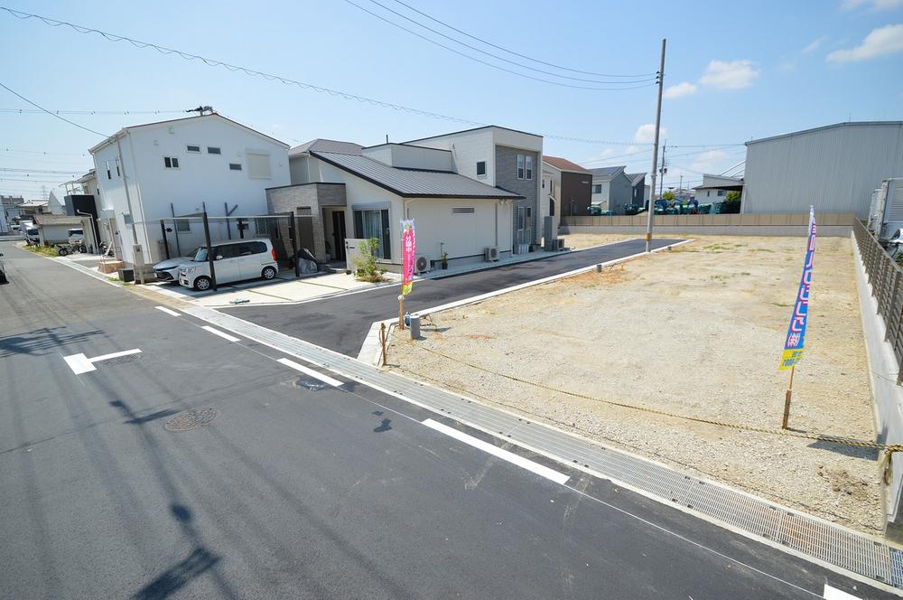 加納３（吉田駅） 3630万円