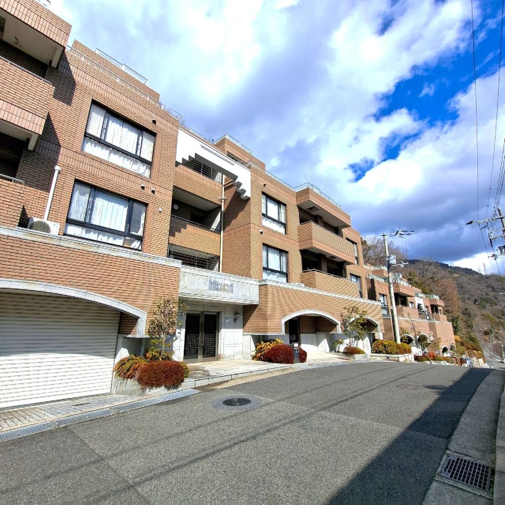 【中古】 アトラスＲＤＸ関西 大阪　神戸　京都　奈良　兵庫　滋賀　和歌山　三重 コンパクト/ヤフー 中古】 アトラスRDX関西 大阪 神戸 京都 奈良 兵庫 滋賀