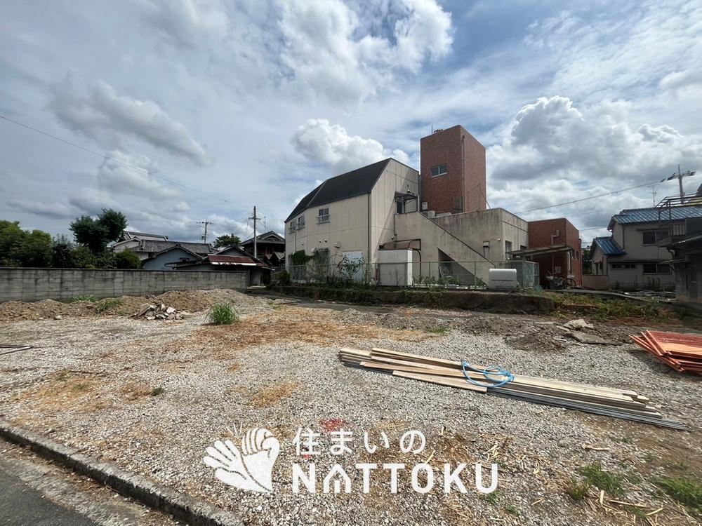 向野２（高鷲駅） 2480万円・2580万円