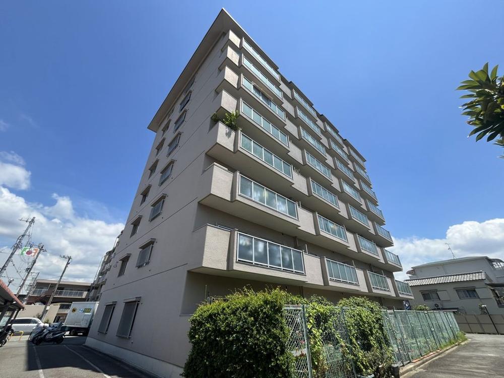 【中古】 市政崩壊 めざめたベッドタウン川西事件リポート/エピック（神戸）/毎日新聞社 中古】 市政崩壊 めざめたベッドタウン川西事件リポート