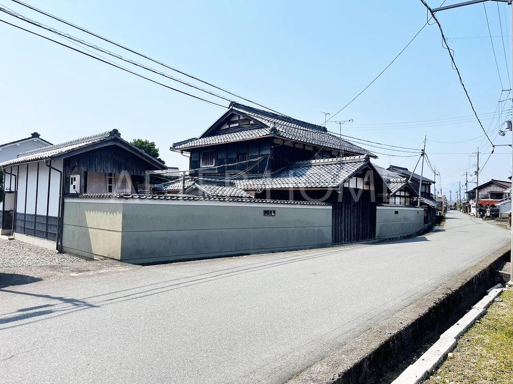 【中古】 秋の暮/沖積舎/仁平勝 新築3LDK（庭付き）建売見学会のお知らせ！！ 新築3LDK建売物件