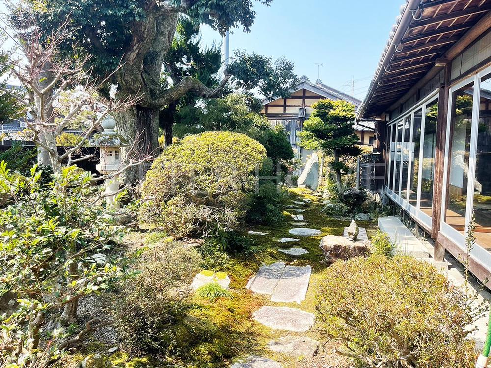 SUUMO】新旭町藁園 1580万円 | 中古住宅・中古一戸建て物件情報