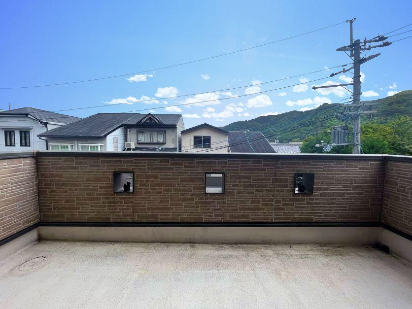 嵯峨天龍寺北造路町（嵐山駅） 2980万円