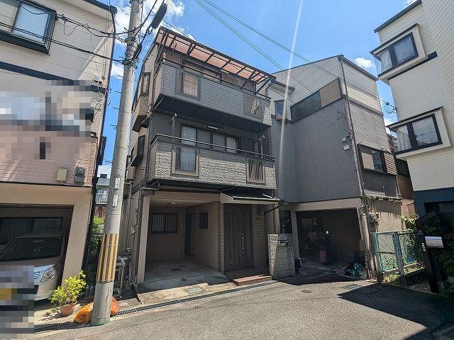 非売品　交野町史　1 セイコークロノグラフ黒馬 1974年製