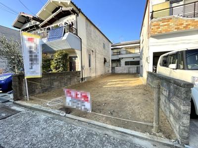 小山５（藤井寺駅） 1000万円