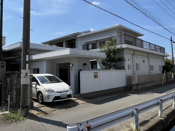 朝日（交通センター前駅） 1480万円