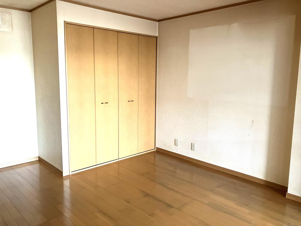 SUUMO】鳥飼下3 1980万円 | 中古住宅・中古一戸建て物件情報
