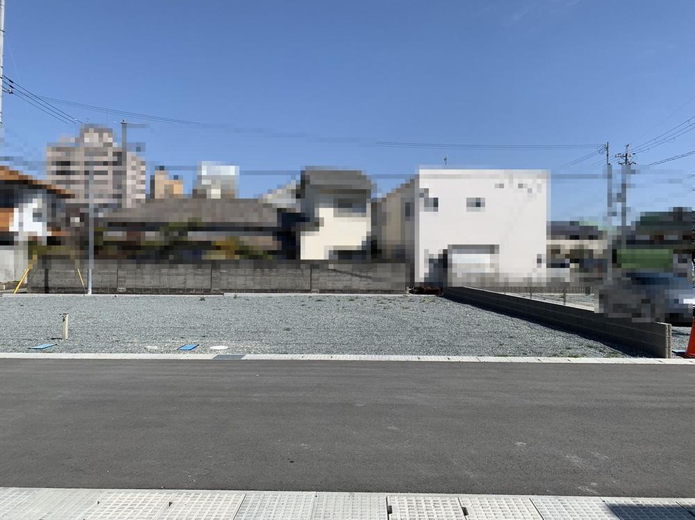 陸本町（相生駅） 1180万円