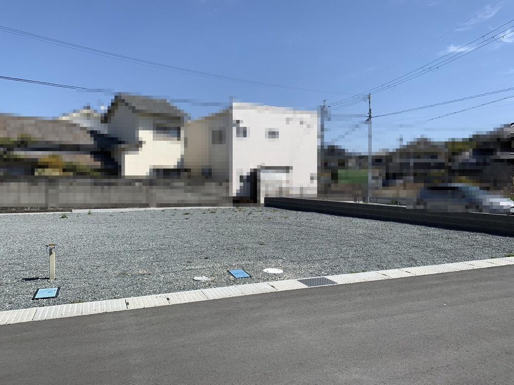 陸本町（相生駅） 1180万円