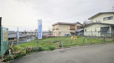 東板持町２ 550万円