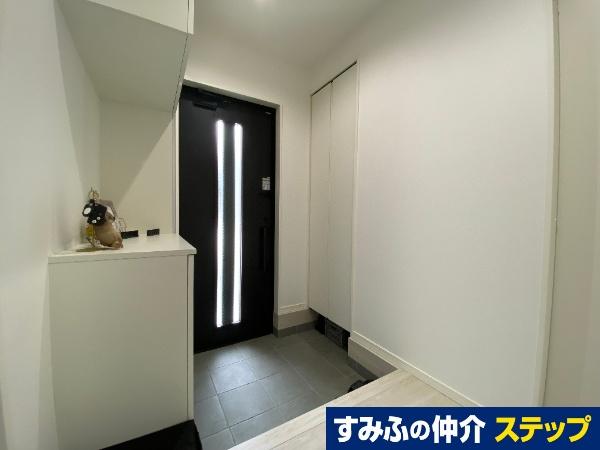 中石切町２（新石切駅） 5490万円