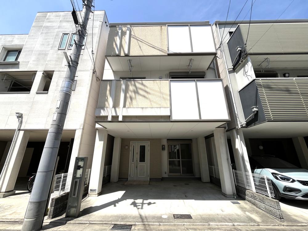 SUUMO】大阪市西成区の中古住宅・中古一戸建て購入情報 SUUMO】大阪市西成区の中古住宅・中古一戸建て購入情報