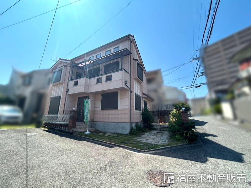【中古】 東京スリーズ・ダウン/幻冬舎/横森理香 横浜市金沢区並木3-11の中古マンション（金沢シーサイドタウン