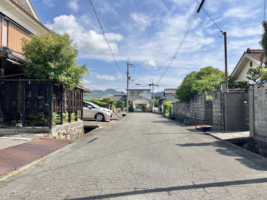 東新町 520万円の中古住宅・中古物件・中古一戸建ての詳細情報（兵庫県