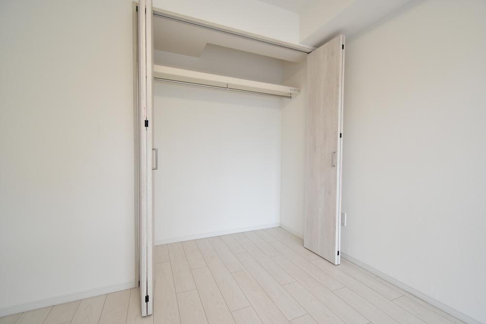 SUUMO】西九条駅(大阪府)の中古マンション購入情報