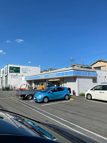 東本町５（近鉄八尾駅） 4780万円