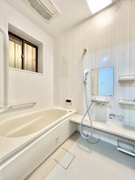 SUUMO】馬見中5丁目 | 中古住宅・中古一戸建て物件情報