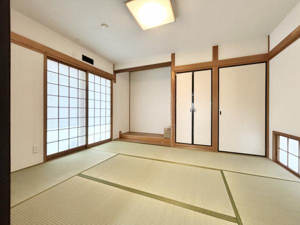 【中古】 住まいの「法律道場」 これだけわかれば家が建つ/メディアファクトリー/馬場康守 中古】 住まいの「法律道場」 これだけわかれば家が建つ