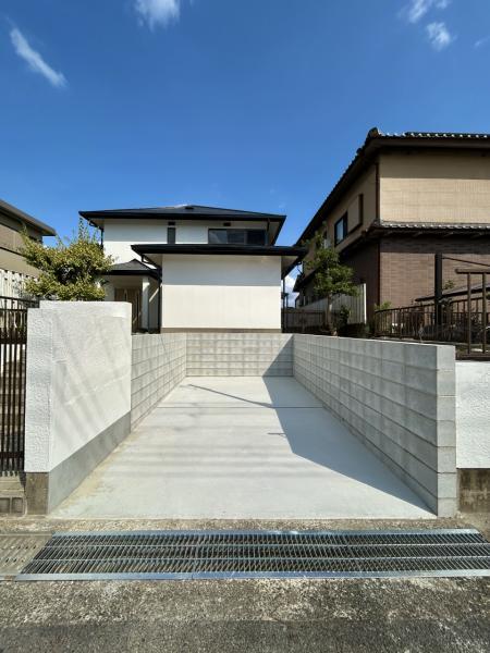 【中古】 住まいの「法律道場」 これだけわかれば家が建つ/メディアファクトリー/馬場康守 中古】 住まいの「法律道場」 これだけわかれば家が建つ