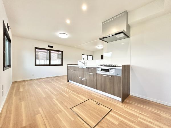 【中古】 住まいの「法律道場」 これだけわかれば家が建つ/メディアファクトリー/馬場康守 中古】 住まいの「法律道場」 これだけわかれば家が建つ