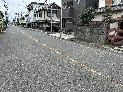 宮前町（和泉大宮駅） 1250万円