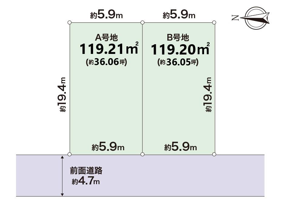 【SENSE】豊中市曽根南町三丁目