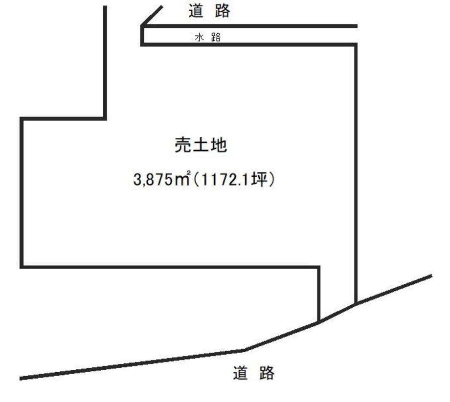 須越町 1億500万円