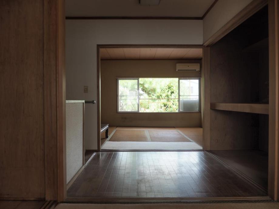 SUUMO】紫野東藤ノ森町（鞍馬口駅） 4500万円 | 中古住宅・中古