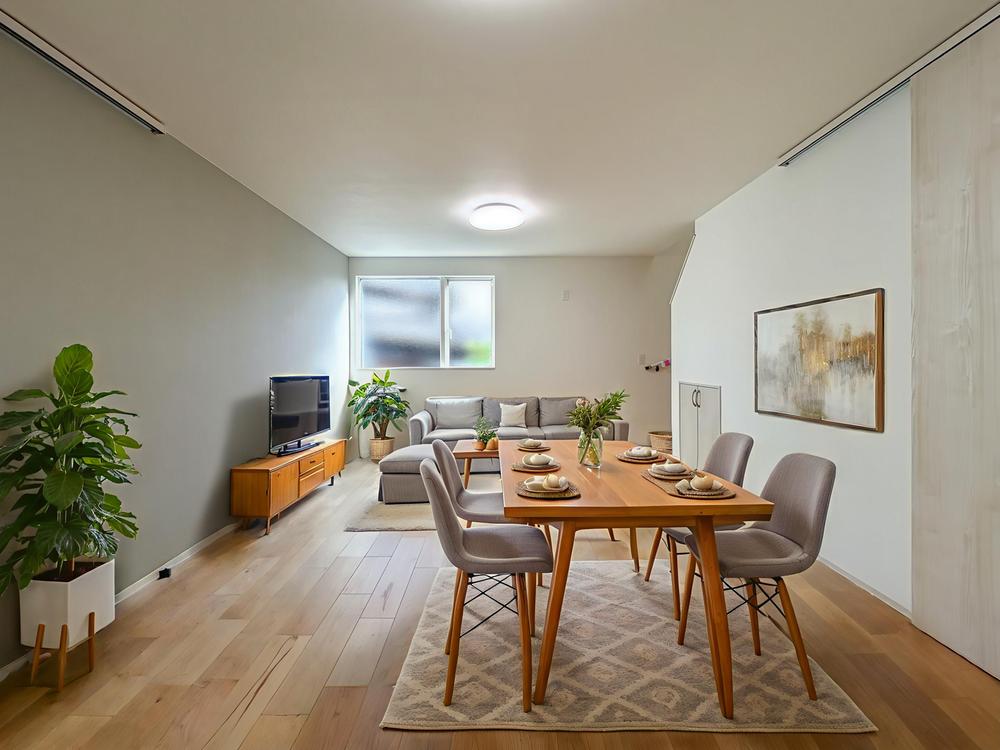 SUUMO】【京阪グループのゼロホーム】堺市北区百舌鳥本町二丁 カジラク