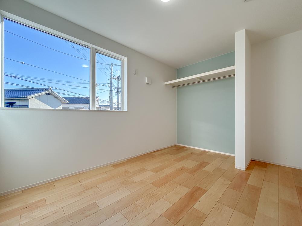 SUUMO】【京阪グループのゼロホーム】堺市北区百舌鳥本町二丁 カジラク