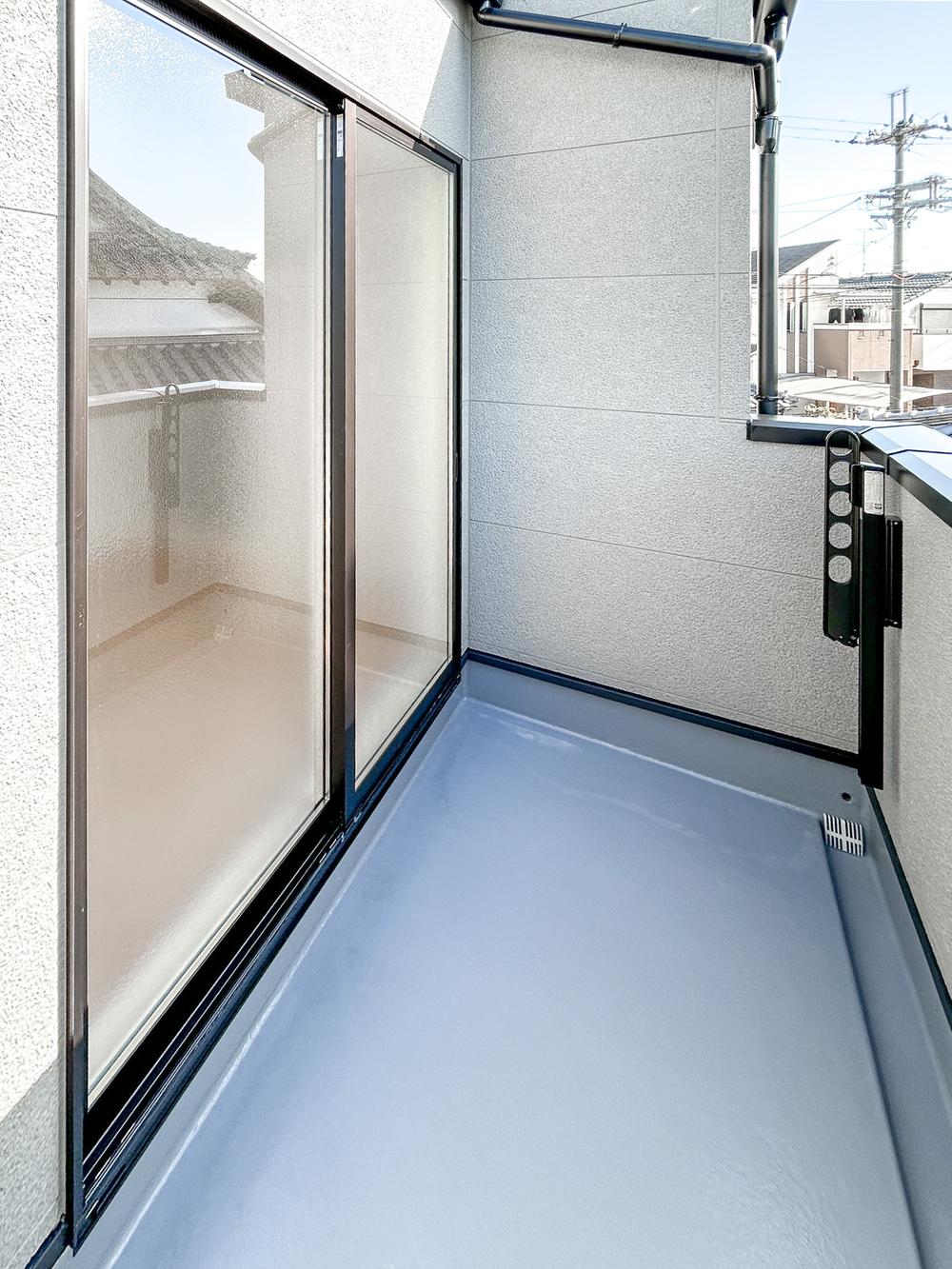 SUUMO】【京阪グループのゼロホーム】堺市北区百舌鳥本町二丁 カジラク