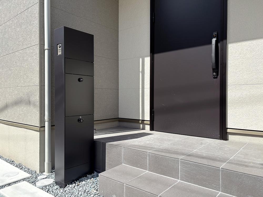 SUUMO】【京阪グループのゼロホーム】堺市北区百舌鳥本町二丁 カジラク