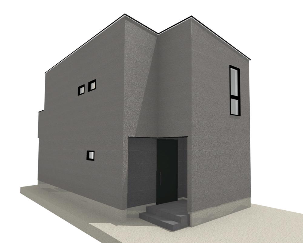 SUUMO】【京阪グループのゼロホーム】堺市北区百舌鳥本町二丁 カジラク