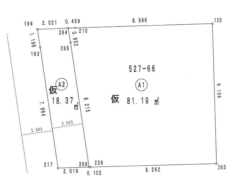 国松町（寝屋川市駅） 1104万円